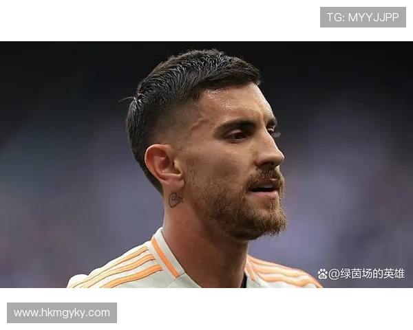 迪巴拉与佩莱格里尼携手合作，共同推动球队新战略，状态回暖值得关注