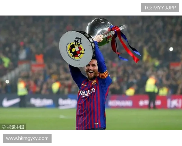 西甲梦一队重现辉煌，传奇球员再聚首迎接新赛季挑战