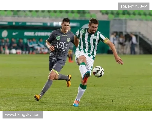 塞尔塔青训实力持续提升，年轻球员表现稳健