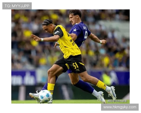 泰国队核心来自泰超冠军球队，近期表现稳健