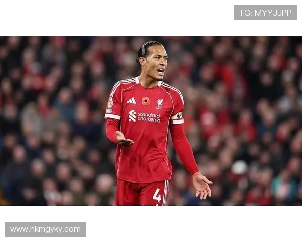 范戴克欧冠冠军时刻表现稳健，助力球队登顶欧洲之巅