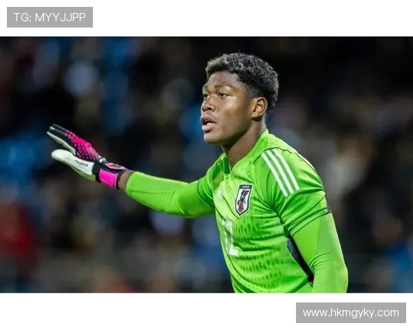 圣图尔登主帅风格