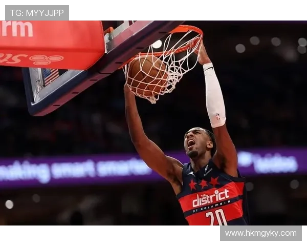 阿德巴约近期状态回暖,英超赛场表现稳健 阿德巴约近期状态回暖,英超赛场表现稳健