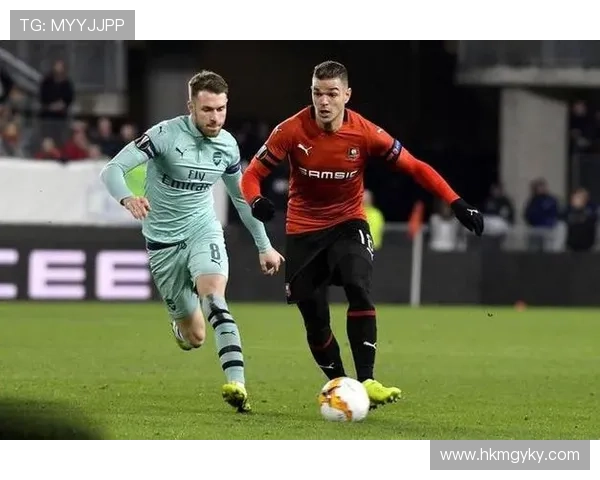 雷恩球队结构解析：主力框架与战术体系分析