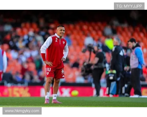 热苏斯与萨卡连线表现稳健，阿森纳进攻端持续提升