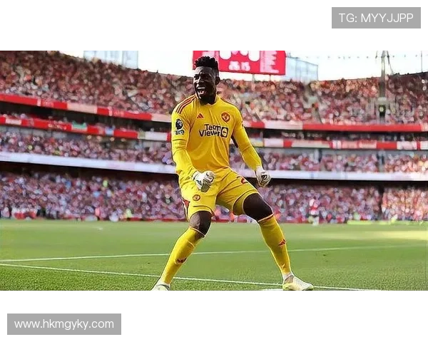 奥纳纳喀麦隆门神