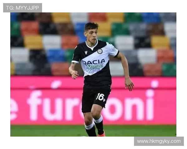 莫利纳身价排名 莫利纳身价排名