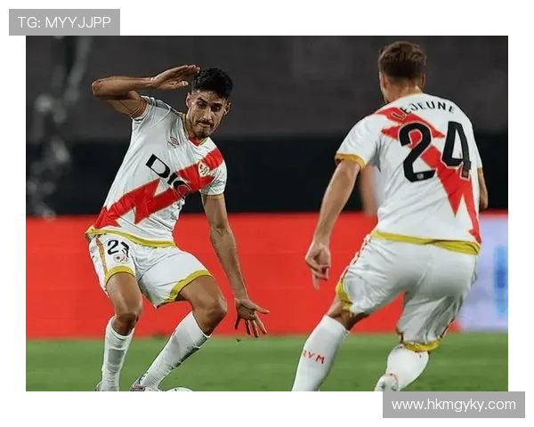 巴列卡诺点球英雄助球队西甲赛场表现稳健 巴列卡诺点球英雄助球队西甲赛场表现稳健