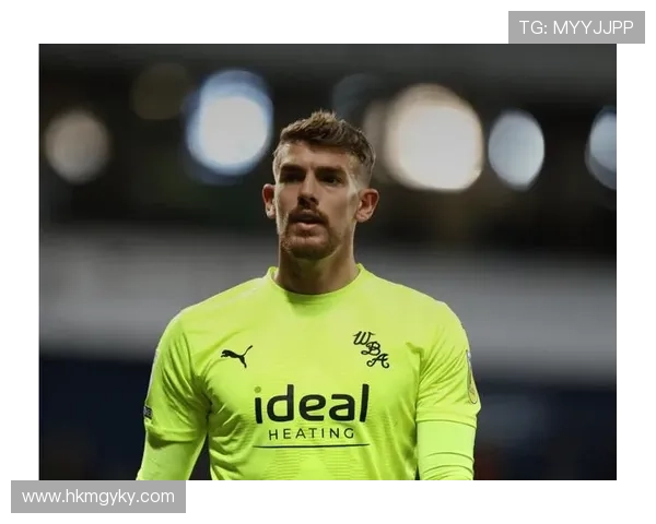 西布朗主帅科伯兰近期带队表现稳健 西布朗主帅科伯兰近期带队表现稳健