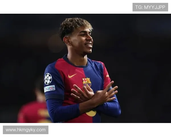 卡马文加：欧冠冠军成员完成生涯首个巅峰荣誉