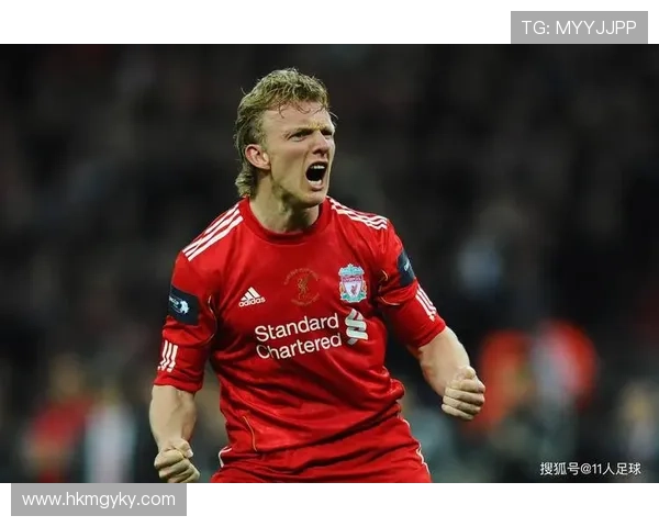 从边锋属性到中锋核心：伊萨克的战术进化