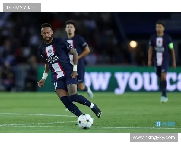 内马尔法甲与欧冠表现差异解析：比赛强度对发挥的影响