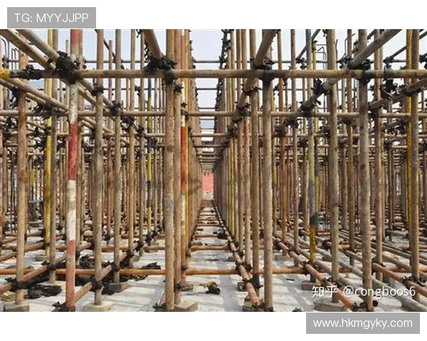 罗德里戈无球跑动解析：空间利用如何支撑进攻体系