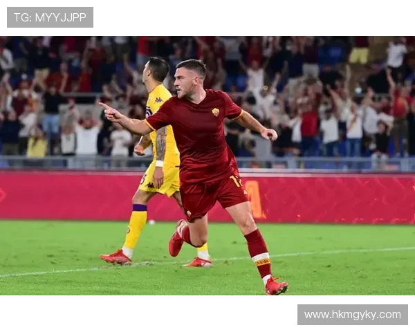 罗马阵容深度问题逐步显现，对关键战能力造成影响