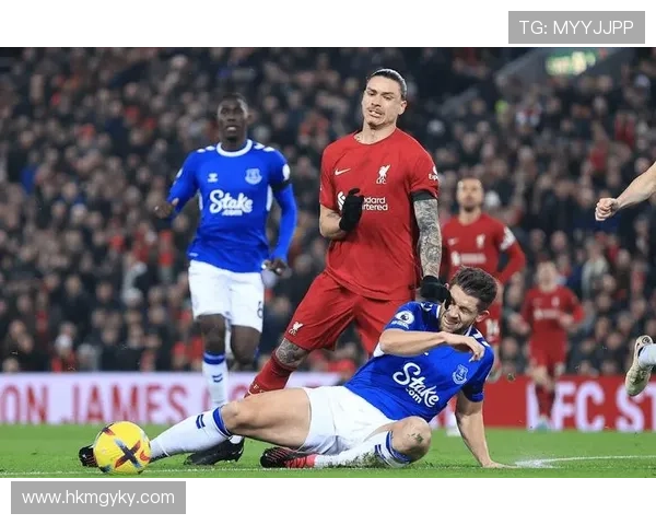 努涅斯终结效率与战术适配性分析 努涅斯终结效率与战术适配性分析