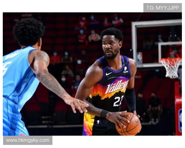 维尔茨 vs 穆西亚拉:同代新星的创造效率与战术适配差距 维尔茨 vs 穆西亚拉:同代新星的创造效率与战术适配差距