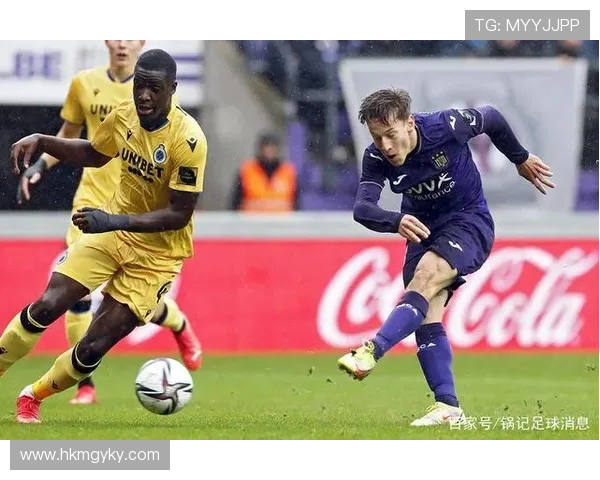 多线作战压垮AC米兰？轮换体系撑不住了