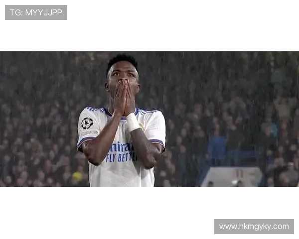 祖比门迪 vs 莫德里奇：控场经验与节奏掌控差距在哪