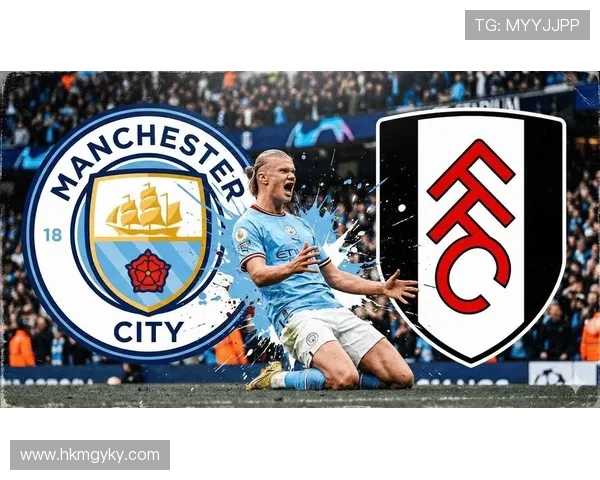 曼城关键比赛控制力下降,对赛季争冠形势带来直接影响 曼城关键比赛控制力下降,对赛季争冠形势带来直接影响