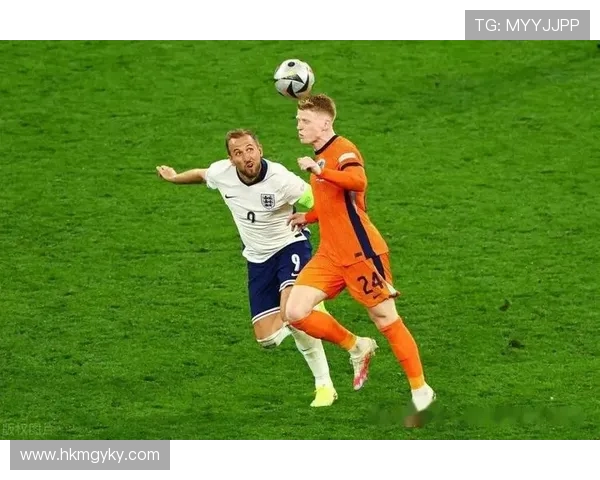 沃特金斯能否接班凯恩：中锋角色与战术适配性分析