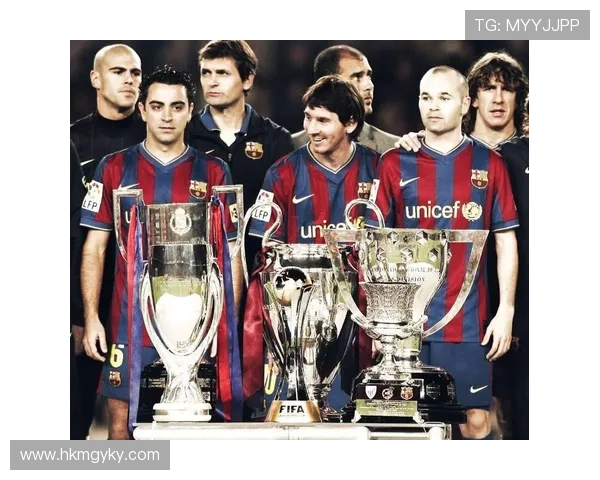 利物浦球队重建工作稳步推进,新周期发展路径已逐步清晰