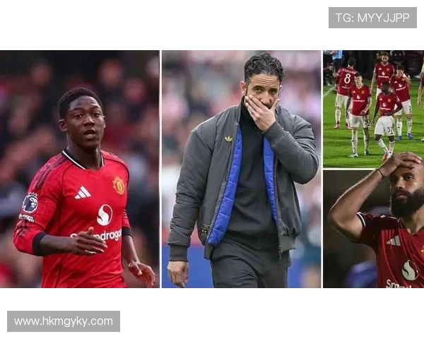 曼联关键战表现波动,能否维持争冠竞争力面临考验 曼联关键战表现波动,能否维持争冠竞争力面临考验