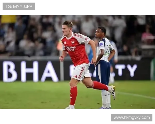 阿森纳当前最大问题并非进攻乏力,而是稳定性不足已对争冠形势产生影响