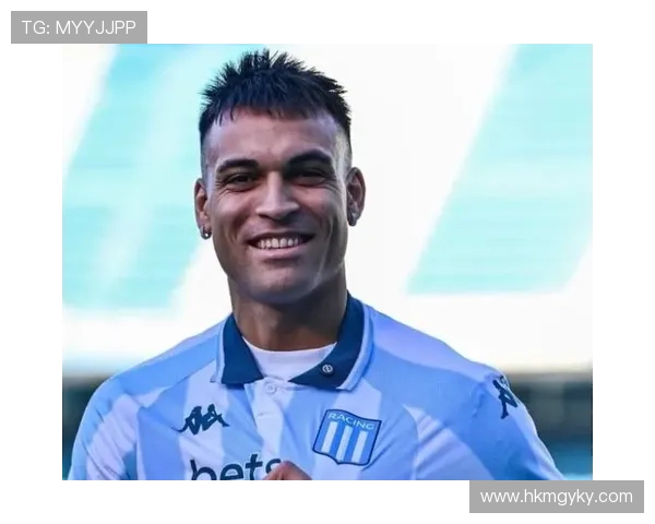 劳塔罗离开国米后竞技水平会下滑吗 劳塔罗离开国米后竞技水平会下滑吗