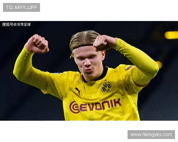 杜埃联赛数据效率如何？进球产出与战术角色解析