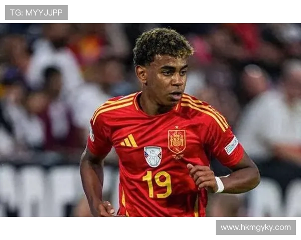 穆西亚拉 vs 贝林厄姆：谁更接近未来中场核心标杆？