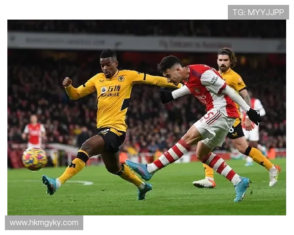 边路爆点打法：马丁内利的进攻模式