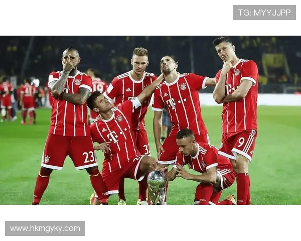 拜仁慕尼黑高位压迫防守问题显现:防线应对冲击能力面临考验