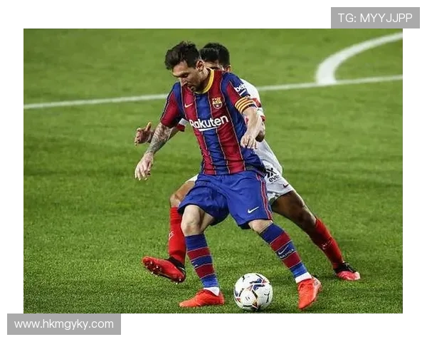 巴萨重建进程表面有序,实则战略方向模糊影响赛季走势 巴萨重建进程表面有序,实则战略方向模糊影响赛季走势