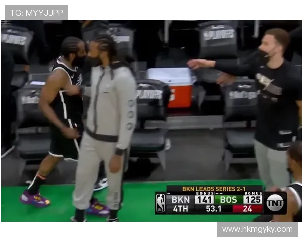 凯恩 vs 欧文:英格兰射手的进球效率与战术角色对比 凯恩 vs 欧文:英格兰射手的进球效率与战术角色对比