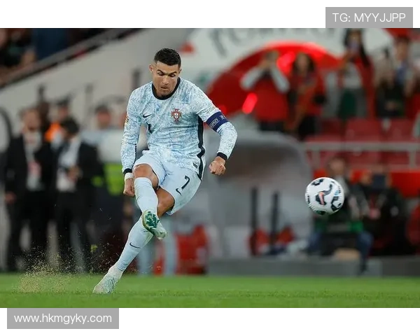 C罗皇马巅峰期持续高产进球解析 C罗皇马巅峰期持续高产进球解析