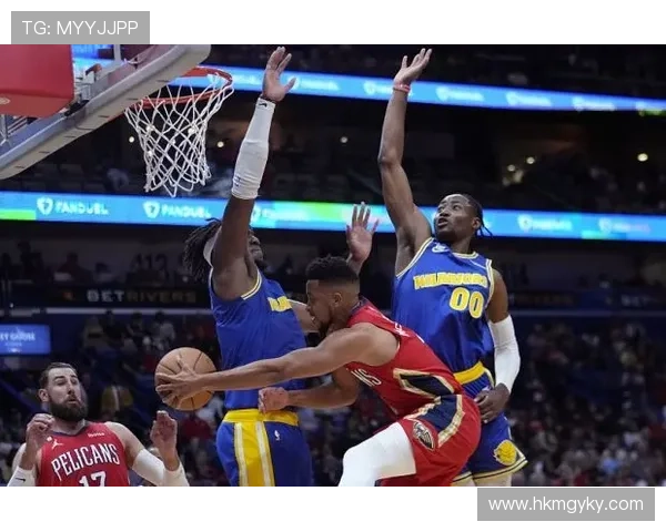 努涅斯:从潜力股到主力轮换的生涯轨迹解析