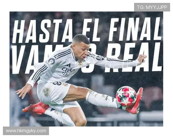 姆巴佩关键战表现与荣誉积累距球王标准差在哪