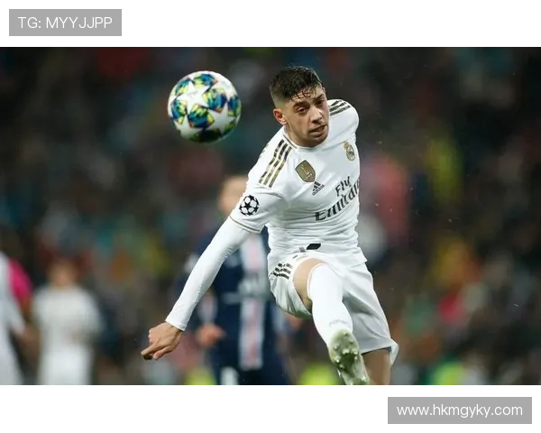 巴尔韦德是否限制球队创造力 战术影响维度深度分析 巴尔韦德是否限制球队创造力 战术影响维度深度分析