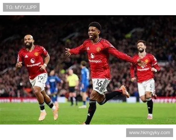 曼联砸重金引援却战绩未达预期,引援策略与球队适配性是否存疑? 曼联砸重金引援却战绩未达预期,引援策略与球队适配性是否存疑?