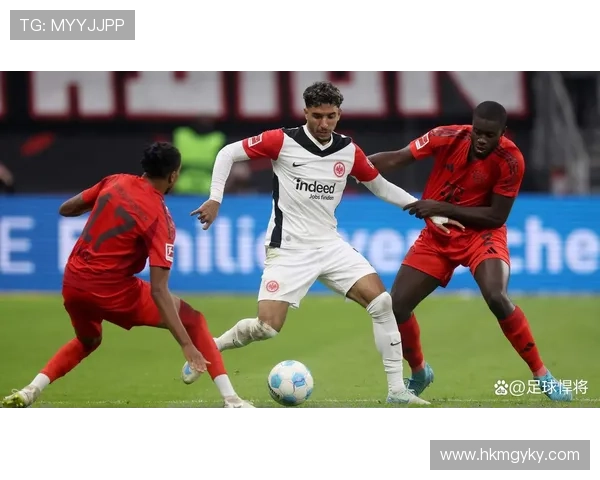 拜仁欧冠表现波动，德甲霸主地位与欧战竞争力是否面临双重考验