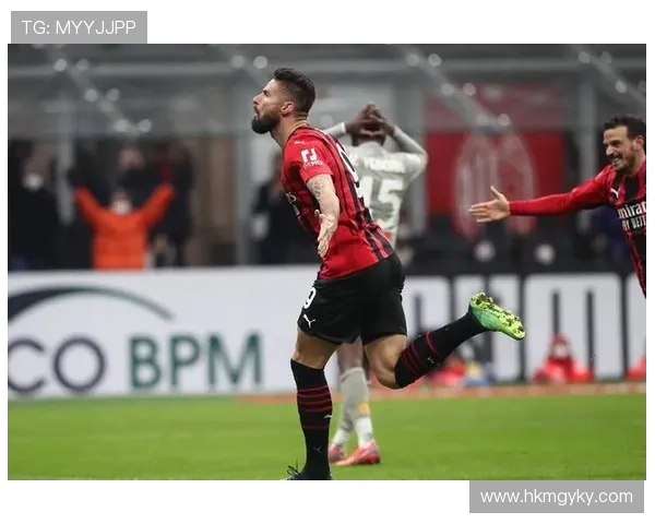 AC米兰进攻依赖莱奥个人能力，团队战术是否面临瓶颈