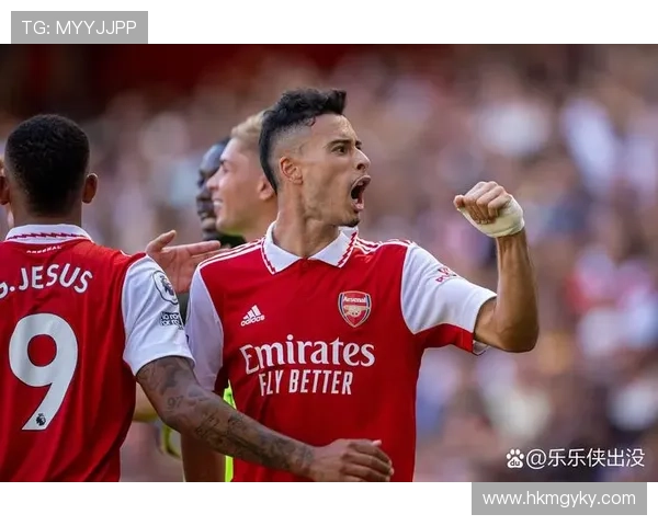 利物浦比赛节奏难以稳定控制，是否影响其攻防转换效率？