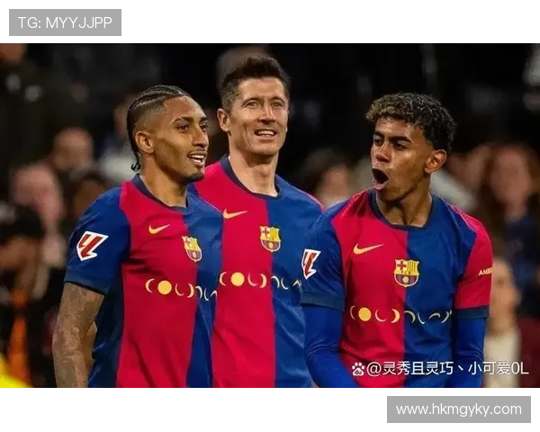 巴萨年轻球员冒头,球队表现却持续波动,稳定性面临考验 巴萨年轻球员冒头,球队表现却持续波动,稳定性面临考验