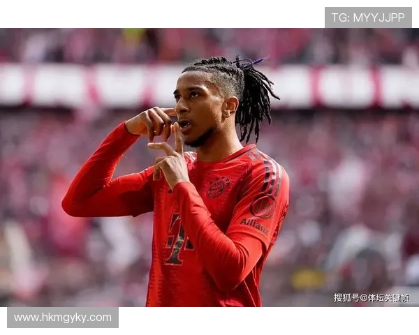 拜仁慕尼黑压制力下降,控球优势阶段性问题对关键战能力形成考验 拜仁慕尼黑压制力下降,控球优势阶段性问题对关键战能力形成考验