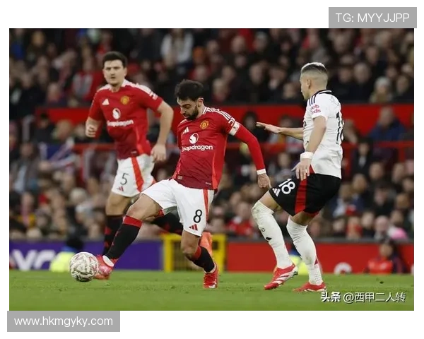 曼联重建方向混乱,球队稳定性面临考验 曼联重建方向混乱,球队稳定性面临考验