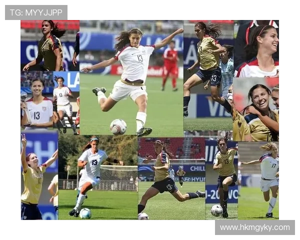 亚历克斯·摩根训练完顺手买了个包，价格够我交三年房租