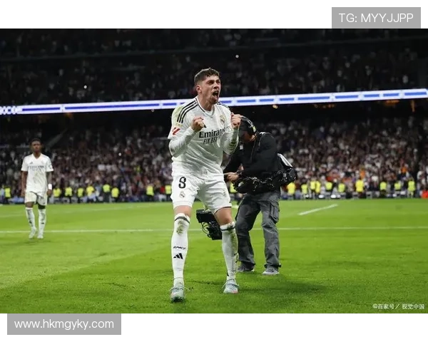 皇马多线作战撑不住了？阵容深度藏不住短板