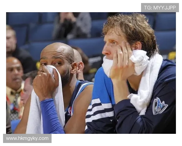 诺维茨基后期低位单打提升效率拉开队友空间