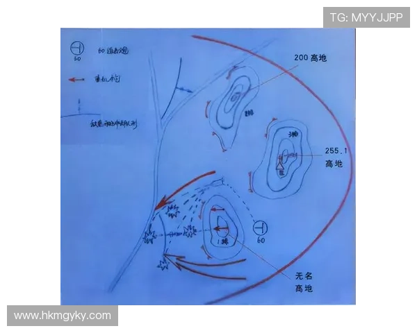维尔茨国家队关键战表现与战术适配性解析:贡献被高估还是受限于体系?