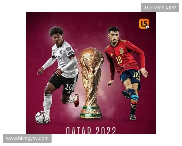 墨西哥2026世界杯出线形势分析:主场作战能否突围死亡之组 墨西哥2026世界杯出线形势分析:主场作战能否突围死亡之组